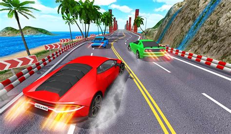 3D GAMES .